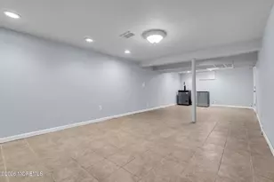 39 Waldon Rd, Fanwood, NJ 07023 - Photo 30