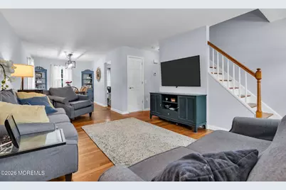 39 Waldon Road, Fanwood, NJ 07023 - Photo 6