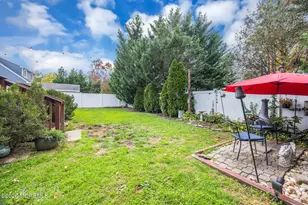 39 Waldon Rd, Fanwood, NJ 07023 - Photo 50