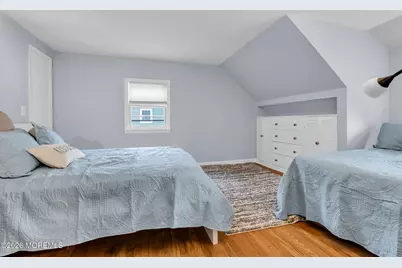 39 Waldon Road, Fanwood, NJ 07023 - Photo 22