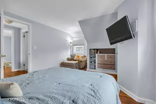 39 Waldon Rd, Fanwood, NJ 07023 - Photo 20