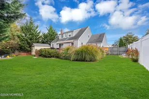 39 Waldon Rd, Fanwood, NJ 07023 - Photo 40