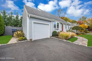 39 Waldon Rd, Fanwood, NJ 07023 - Photo 38