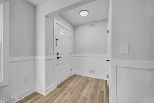 108 Petty Pl, Lakewood, NJ 08701 - Photo 2