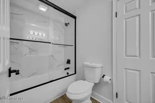 108 Petty Pl, Lakewood, NJ 08701 - Photo 14