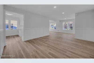 108 Petty Place #2, Lakewood, NJ 08701 - Photo 20