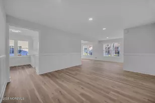 108 Petty Pl, Lakewood, NJ 08701 - Photo 20