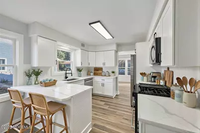 108 Petty Place #2, Lakewood, NJ 08701 - Photo 4