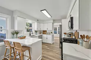 108 Petty Pl, Lakewood, NJ 08701 - Photo 4