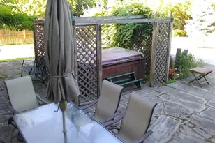 155 Luppatatong Ave, Keyport, NJ 07735 - Photo 40