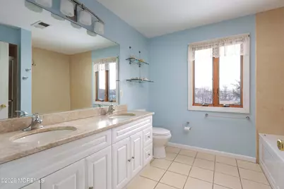 155 Luppatatong Avenue, Keyport, NJ 07735 - Photo 24