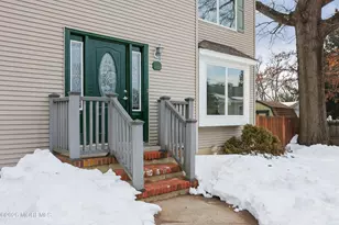 155 Luppatatong Ave, Keyport, NJ 07735 - Photo 4