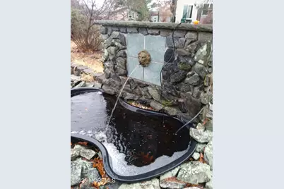 155 Luppatatong Avenue, Keyport, NJ 07735 - Photo 38