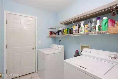 155 Luppatatong Avenue, Keyport, NJ 07735 - Photo 20