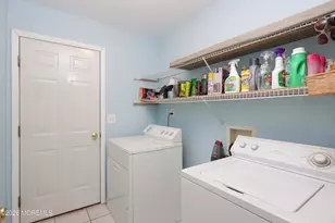 155 Luppatatong Ave, Keyport, NJ 07735 - Photo 20