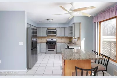 155 Luppatatong Avenue, Keyport, NJ 07735 - Photo 16