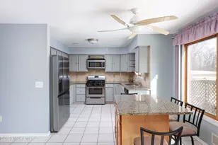 155 Luppatatong Ave, Keyport, NJ 07735 - Photo 16