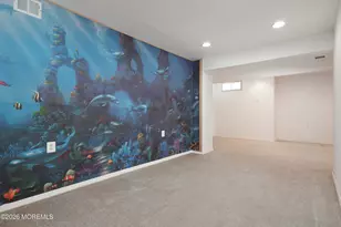 155 Luppatatong Ave, Keyport, NJ 07735 - Photo 28