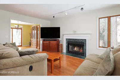 155 Luppatatong Avenue, Keyport, NJ 07735 - Photo 12