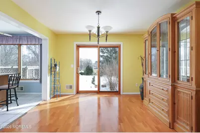 155 Luppatatong Avenue, Keyport, NJ 07735 - Photo 14