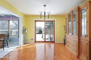 155 Luppatatong Ave, Keyport, NJ 07735 - Photo 14