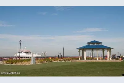 155 Luppatatong Avenue, Keyport, NJ 07735 - Photo 46