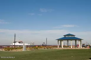 155 Luppatatong Ave, Keyport, NJ 07735 - Photo 46