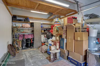 155 Luppatatong Avenue, Keyport, NJ 07735 - Photo 32