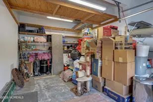 155 Luppatatong Ave, Keyport, NJ 07735 - Photo 32