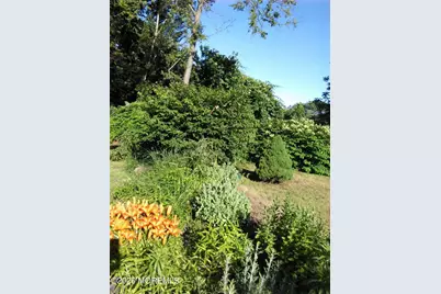 155 Luppatatong Avenue, Keyport, NJ 07735 - Photo 42