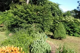 155 Luppatatong Ave, Keyport, NJ 07735 - Photo 42