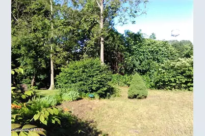 155 Luppatatong Avenue, Keyport, NJ 07735 - Photo 44