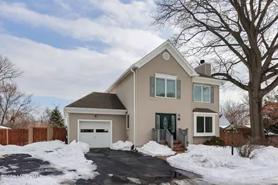 155 Luppatatong Avenue, Keyport, NJ 07735 - Photo 2