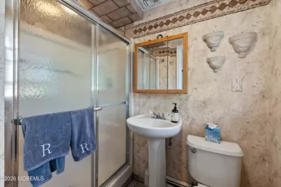 507 Eli Place, Brick, NJ 08723 - Photo 24