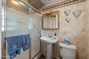 507 Eli Pl, Brick, NJ 08723 - Photo 24