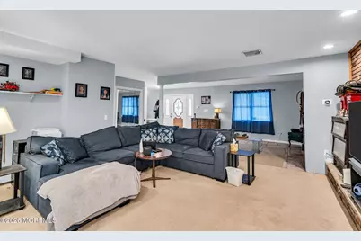 507 Eli Place, Brick, NJ 08723 - Photo 20