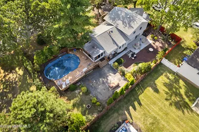 507 Eli Place, Brick, NJ 08723 - Photo 38