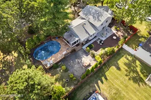 507 Eli Pl, Brick, NJ 08723 - Photo 38