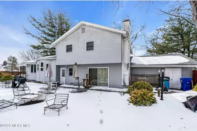 507 Eli Place, Brick, NJ 08723 - Photo 34