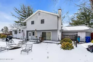 507 Eli Pl, Brick, NJ 08723 - Photo 34