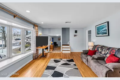 507 Eli Place, Brick, NJ 08723 - Photo 6