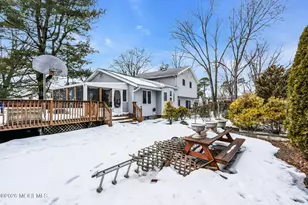 507 Eli Pl, Brick, NJ 08723 - Photo 36