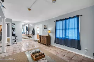 507 Eli Pl, Brick, NJ 08723 - Photo 22