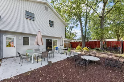 507 Eli Place, Brick, NJ 08723 - Photo 40