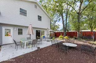 507 Eli Pl, Brick, NJ 08723 - Photo 40