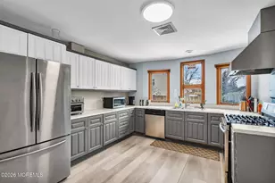 507 Eli Pl, Brick, NJ 08723 - Photo 14