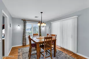 507 Eli Pl, Brick, NJ 08723 - Photo 8