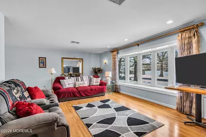 507 Eli Place, Brick, NJ 08723 - Photo 4