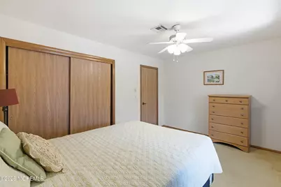 61 Westport Drive, Toms River Township, NJ 08757 - Photo 22