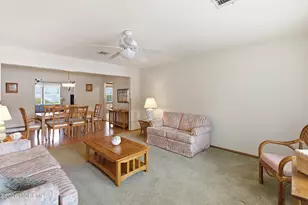 61 Westport Dr, Toms River Township, NJ 08757 - Photo 6